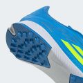 Сороконіжки F50 LEAGUE Turf Kids