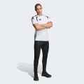Брюки Tiro 23 League