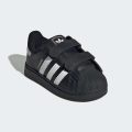 Кросівки Superstar II Comfort Closure Kids
