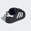 Кросівки Superstar II Comfort Closure Kids