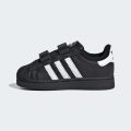 Кросівки Superstar II Comfort Closure Kids