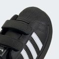 Кросівки Superstar II Comfort Closure Kids