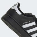 Кросівки Superstar II Comfort Closure Kids