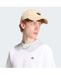 Футболка TREFOIL ESSENTIALS WAFFLE
