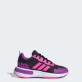 Кросівки ADIDAS MINECRAFT PRO JUNIOR