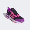 Кросівки ADIDAS MINECRAFT PRO JUNIOR