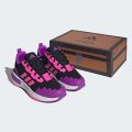 Кросівки ADIDAS MINECRAFT PRO JUNIOR