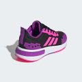 Кросівки ADIDAS MINECRAFT PRO JUNIOR