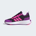 Кросівки ADIDAS MINECRAFT PRO JUNIOR
