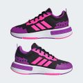 Кросівки ADIDAS MINECRAFT PRO JUNIOR