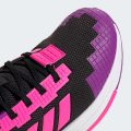 Кросівки ADIDAS MINECRAFT PRO JUNIOR