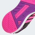 Кросівки ADIDAS MINECRAFT PRO JUNIOR