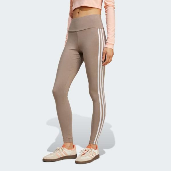 Легінси 3-Stripes