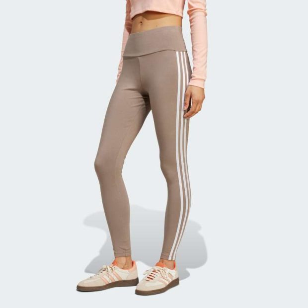 Легінси 3-Stripes