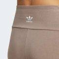 Легінси 3-Stripes