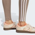 Легінси 3-Stripes