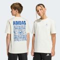 Футболка adidas Marvel Avengers Graphics