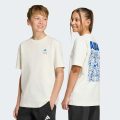 Футболка adidas Marvel Avengers Graphics