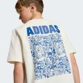 Футболка adidas Marvel Avengers Graphics