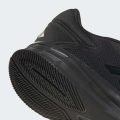 Кроссовки Duramo SL 2.0