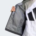 Куртка-дощовик ESSENTIALS