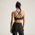 Бра adidas By Stella McCartney Yoga
