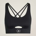 Бра adidas By Stella McCartney Yoga