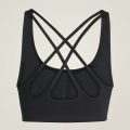 Бра adidas By Stella McCartney Yoga