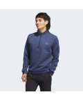 Світшот Ultimate365 Dwr Textured Quarter Zip