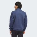Свитшот Ultimate365 Dwr Textured Quarter Zip