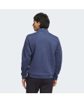 Світшот Ultimate365 Dwr Textured Quarter Zip