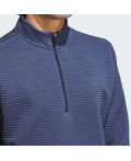 Світшот Ultimate365 Dwr Textured Quarter Zip