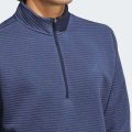 Свитшот Ultimate365 Dwr Textured Quarter Zip