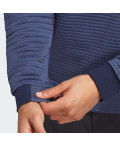 Світшот Ultimate365 Dwr Textured Quarter Zip