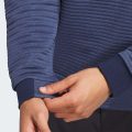 Свитшот Ultimate365 Dwr Textured Quarter Zip