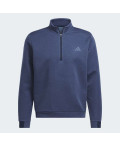 Світшот Ultimate365 Dwr Textured Quarter Zip