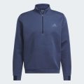 Свитшот Ultimate365 Dwr Textured Quarter Zip