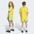 Домашні шорти Ukraine 26 Kids