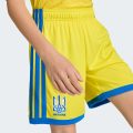 Домашні шорти Ukraine 26 Kids