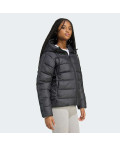Куртка Essentials CLIMAWARM 3-Stripes Synthetic Down Hooded