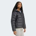 Куртка Essentials CLIMAWARM 3-Stripes Synthetic Down Hooded