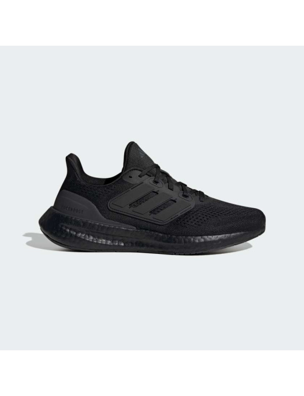 Кросівки Pureboost 23