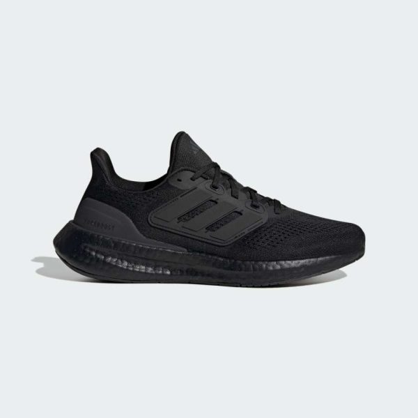 Кроссовки Pureboost 23