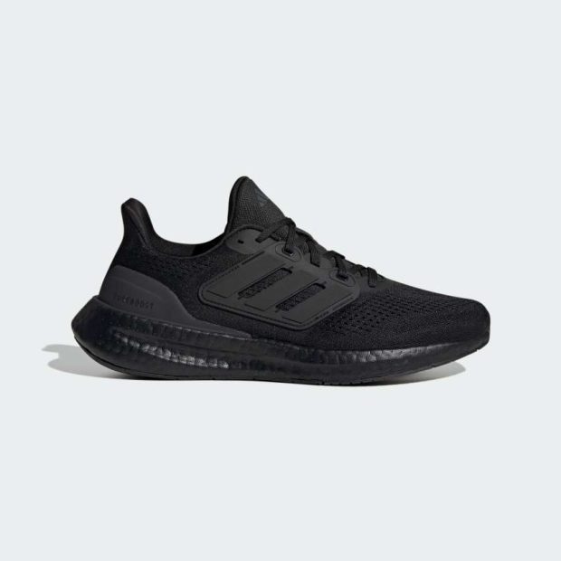 Кроссовки Pureboost 23
