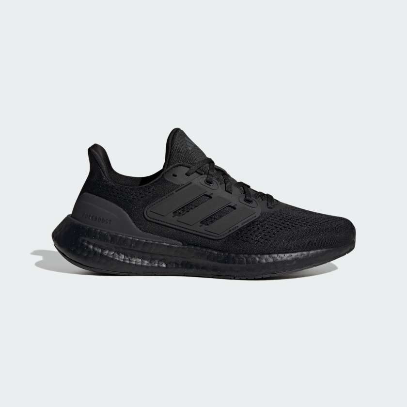Кроссовки Pureboost 23