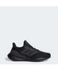 Кросівки Pureboost 23