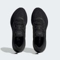 Кроссовки Pureboost 23