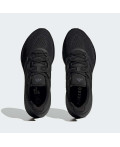 Кросівки Pureboost 23