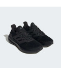 Кросівки Pureboost 23