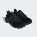 Кроссовки Pureboost 23